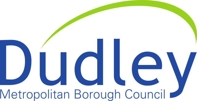 Award of additional Dudley Metropolitan Borough Council Contract