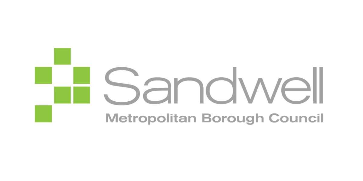 Contract Award for Affordable Warmth Program with Sandwell Metropolitan Borough Council